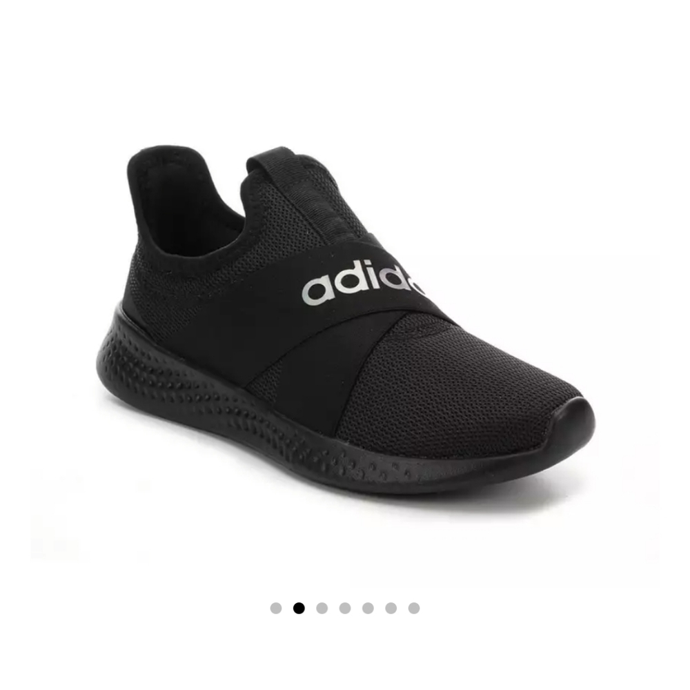 Adidas Puremotion Adapt